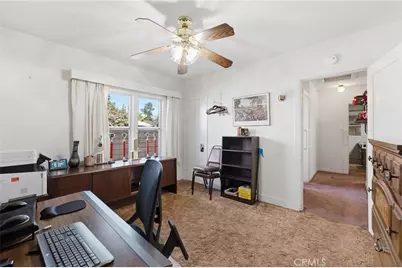 314 S 7th Street, Alhambra, CA 91801 - Photo 31
