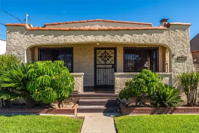 314 S 7th Street, Alhambra, CA 91801 - Photo 3