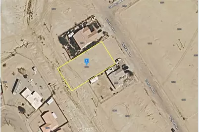 2009 Sunset Avenue, Thermal, CA 92274 - Photo 1