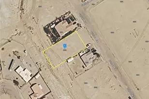 2009 Sunset Ave, Thermal, CA 92274 - Photo 1