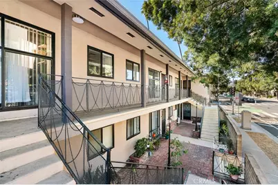 112 N Mar Vista Avenue, Pasadena, CA 91106 - Photo 7