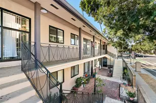 112 N Mar Vista Ave, Pasadena, CA 91106 - Photo 7