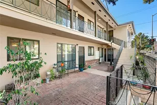 112 N Mar Vista Ave, Pasadena, CA 91106 - Photo 5