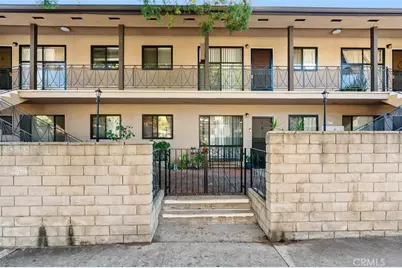 112 N Mar Vista Avenue, Pasadena, CA 91106 - Photo 9