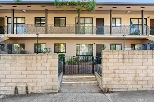 112 N Mar Vista Ave, Pasadena, CA 91106 - Photo 9
