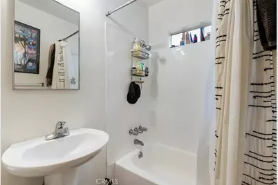 112 N Mar Vista Avenue, Pasadena, CA 91106 - Photo 15
