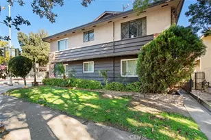 112 N Mar Vista Ave, Pasadena, CA 91106 - Photo 3