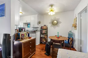112 N Mar Vista Ave, Pasadena, CA 91106 - Photo 13