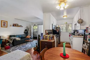 112 N Mar Vista Ave, Pasadena, CA 91106 - Photo 11