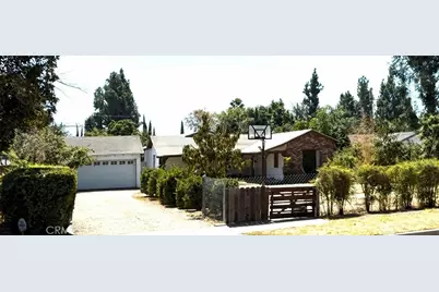 9928 Howland, Temple City, CA 91780 - Photo 1