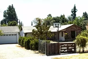 9928 Howland, Temple City, CA 91780 - Photo 1