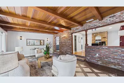 2120 Roosevelt, Altadena, CA 91001 - Photo 23