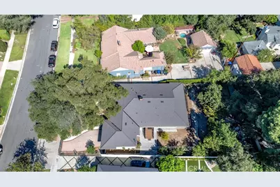 2120 Roosevelt, Altadena, CA 91001 - Photo 35