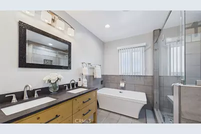 2120 Roosevelt, Altadena, CA 91001 - Photo 13