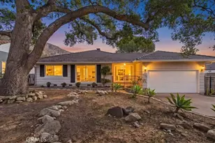 2120 Roosevelt, Altadena, CA 91001 - Photo 1