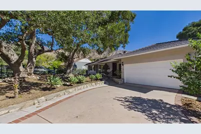 2120 Roosevelt, Altadena, CA 91001 - Photo 3