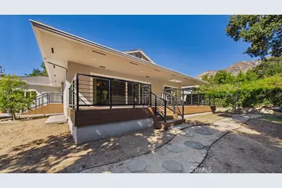 2120 Roosevelt, Altadena, CA 91001 - Photo 31