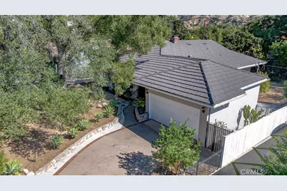 2120 Roosevelt, Altadena, CA 91001 - Photo 5