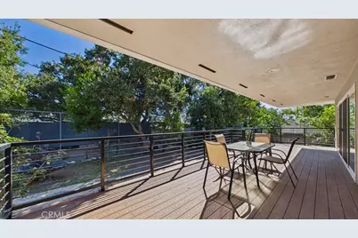 2120 Roosevelt, Altadena, CA 91001 - Photo 29