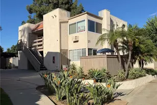 212 S Kraemer Blvd, Yorba Linda, CA 92870 - Photo 1