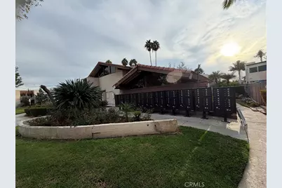 212 S. Kraemer Boulevard #2502, Yorba Linda, CA 92870 - Photo 15