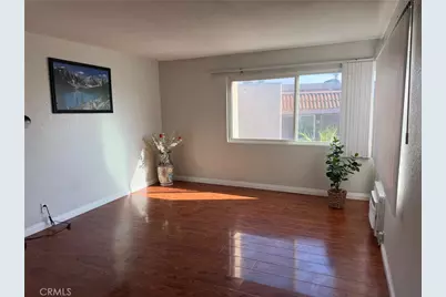 212 S. Kraemer Boulevard #2502, Yorba Linda, CA 92870 - Photo 3