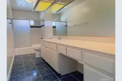 417 Baltimore Avenue #D, Monterey Park, CA 91754 - Photo 7