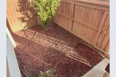 417 Baltimore Avenue #D, Monterey Park, CA 91754 - Photo 11