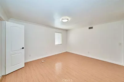 9565 Ironwood, Rancho Cucamonga, CA 91730 - Photo 31