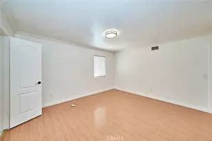 9565 Ironwood, Rancho Cucamonga, CA 91730 - Photo 31