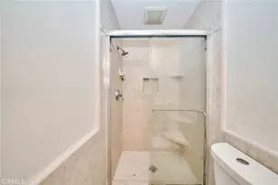 9565 Ironwood, Rancho Cucamonga, CA 91730 - Photo 33