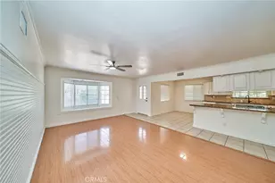 9565 Ironwood, Rancho Cucamonga, CA 91730 - Photo 27