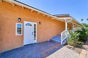 9565 Ironwood, Rancho Cucamonga, CA 91730 - Photo 7
