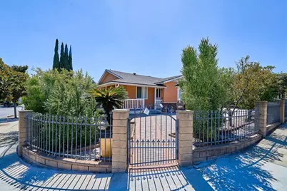 9565 Ironwood, Rancho Cucamonga, CA 91730 - Photo 1