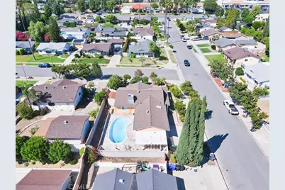 9565 Ironwood, Rancho Cucamonga, CA 91730 - Photo 15