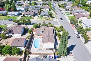 9565 Ironwood, Rancho Cucamonga, CA 91730 - Photo 15