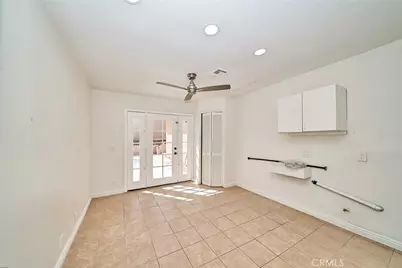 9565 Ironwood, Rancho Cucamonga, CA 91730 - Photo 23
