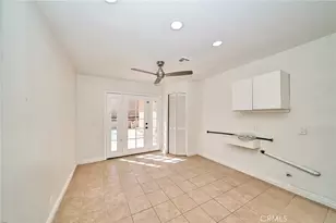 9565 Ironwood, Rancho Cucamonga, CA 91730 - Photo 23