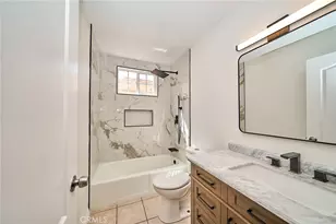 9565 Ironwood, Rancho Cucamonga, CA 91730 - Photo 35