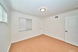 9565 Ironwood, Rancho Cucamonga, CA 91730 - Photo 5