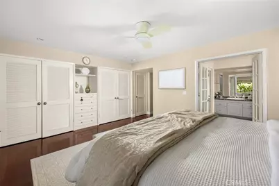 1439 Wembley Road, San Marino, CA 91108 - Photo 21