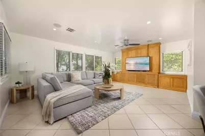 1439 Wembley Road, San Marino, CA 91108 - Photo 15