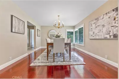 1439 Wembley Road, San Marino, CA 91108 - Photo 5