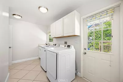 1439 Wembley Road, San Marino, CA 91108 - Photo 17