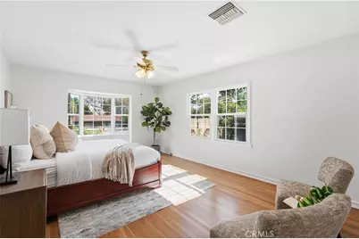 4905 Baldwin Avenue, Temple City, CA 91780 - Photo 23