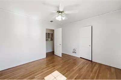 4905 Baldwin Avenue, Temple City, CA 91780 - Photo 31