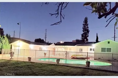 4905 Baldwin Avenue, Temple City, CA 91780 - Photo 55
