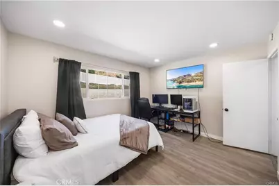 3117 Montellano Ave, Hacienda Heights, CA 91745 - Photo 13