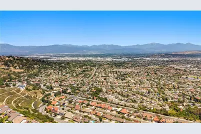 3117 Montellano Ave, Hacienda Heights, CA 91745 - Photo 31