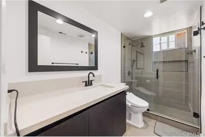 3117 Montellano Ave, Hacienda Heights, CA 91745 - Photo 17